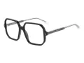 Isabel Marant Lunettes de Vue IM 0168 807