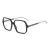 Isabel Marant Lunettes de Vue IM 0168 807