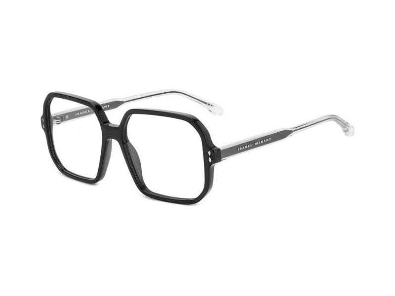 Isabel Marant Lunettes de Vue IM 0168 807