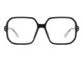 Isabel Marant Lunettes de Vue IM 0168 807