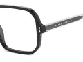 Isabel Marant Lunettes de Vue IM 0168 807