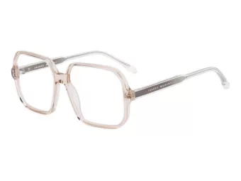 Isabel Marant Lunettes de Vue IM 0168 8KB