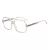 Isabel Marant Lunettes de Vue IM 0168 8KB