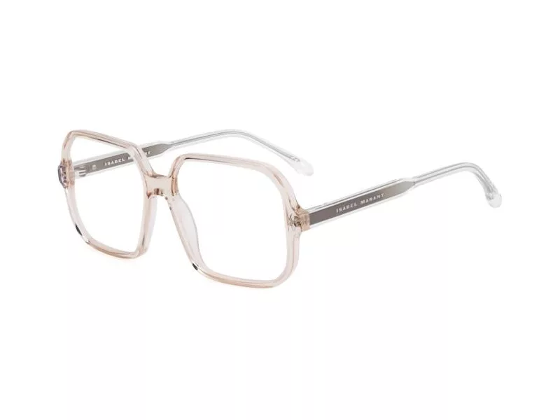 Isabel Marant Lunettes de Vue IM 0168 8KB