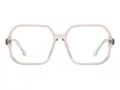 Isabel Marant Lunettes de Vue IM 0168 8KB