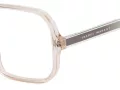 Isabel Marant Lunettes de Vue IM 0168 8KB