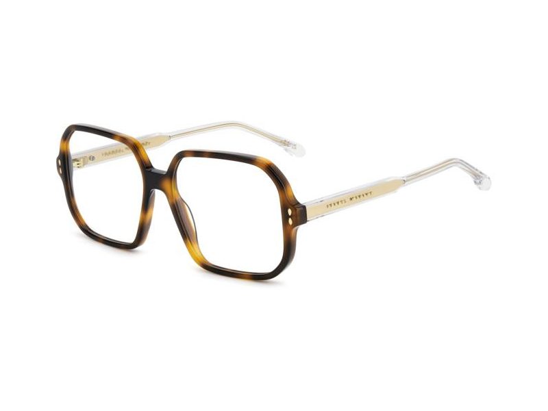 Isabel Marant Lunettes de Vue IM 0168 LVL