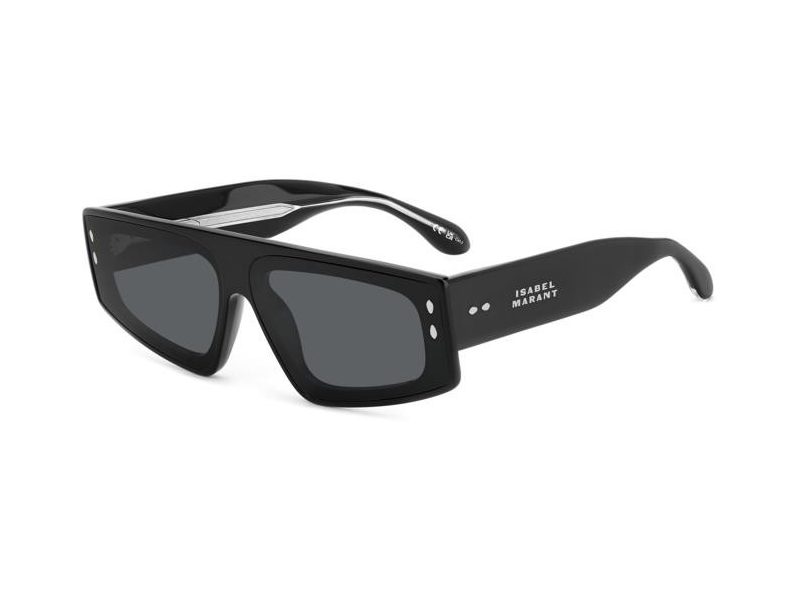 Isabel Marant Lunettes de Soleil IM 0169/G/S 807/IR