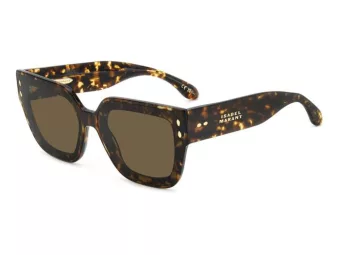 Isabel Marant Lunettes de Soleil IM 0170/S 086/70