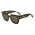 Isabel Marant Lunettes de Soleil IM 0170/S 086/70