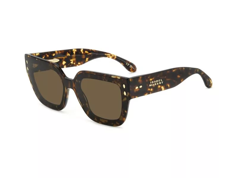 Isabel Marant Lunettes de Soleil IM 0170/S 086/70