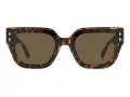 Isabel Marant Lunettes de Soleil IM 0170/S 086/70
