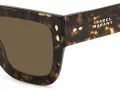 Isabel Marant Lunettes de Soleil IM 0170/S 086/70