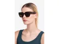 Isabel Marant Lunettes de Soleil IM 0170/S 086/70