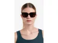 Isabel Marant Lunettes de Soleil IM 0170/S 086/70