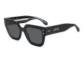 Isabel Marant Lunettes de Soleil IM 0170/S 807/IR
