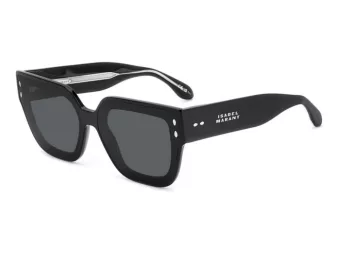 Isabel Marant Lunettes de Soleil IM 0170/S 807/IR
