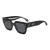 Isabel Marant Lunettes de Soleil IM 0170/S 807/IR