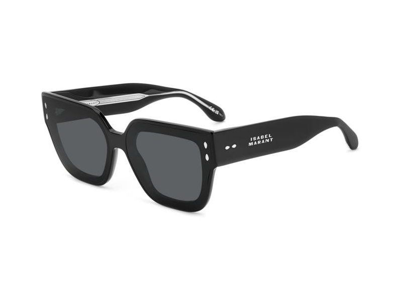 Isabel Marant Lunettes de Soleil IM 0170/S 807/IR
