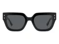 Isabel Marant Lunettes de Soleil IM 0170/S 807/IR