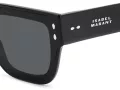 Isabel Marant Lunettes de Soleil IM 0170/S 807/IR