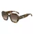 Isabel Marant Lunettes de Soleil IM 0173/S 086/HA