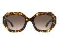Isabel Marant Lunettes de Soleil IM 0173/S 086/HA