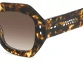 Isabel Marant Lunettes de Soleil IM 0173/S 086/HA