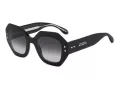 Isabel Marant Lunettes de Soleil IM 0173/S 807/9O