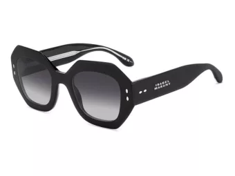 Isabel Marant Lunettes de Soleil IM 0173/S 807/9O