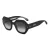 Isabel Marant Lunettes de Soleil IM 0173/S 807/9O
