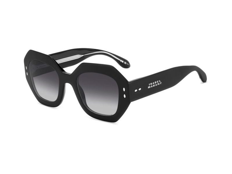 Isabel Marant Lunettes de Soleil IM 0173/S 807/9O