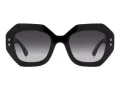 Isabel Marant Lunettes de Soleil IM 0173/S 807/9O