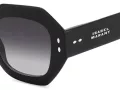 Isabel Marant Lunettes de Soleil IM 0173/S 807/9O