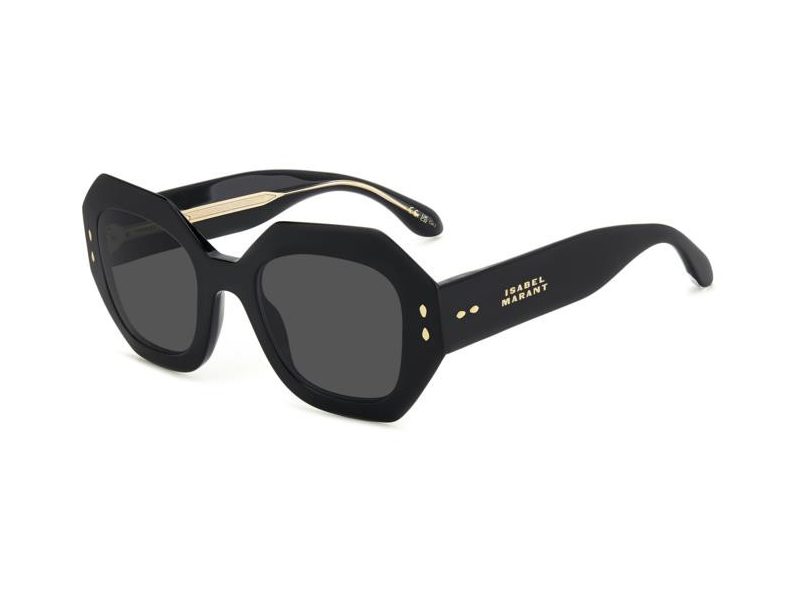 Isabel Marant Lunettes de Soleil IM 0173/S 807/IR
