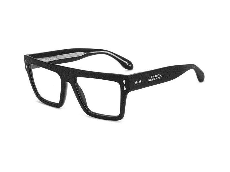 Isabel Marant Lunettes de Vue IM 0174 807