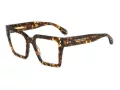Isabel Marant Lunettes de Vue IM 0175 086