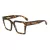 Isabel Marant Lunettes de Vue IM 0175 086