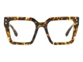 Isabel Marant Lunettes de Vue IM 0175 086