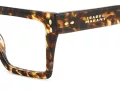 Isabel Marant Lunettes de Vue IM 0175 086