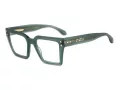 Isabel Marant Lunettes de Vue IM 0175 1ED