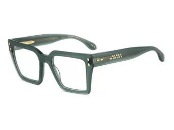 Isabel Marant Lunettes de Vue IM 0175 1ED