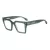 Isabel Marant Lunettes de Vue IM 0175 1ED