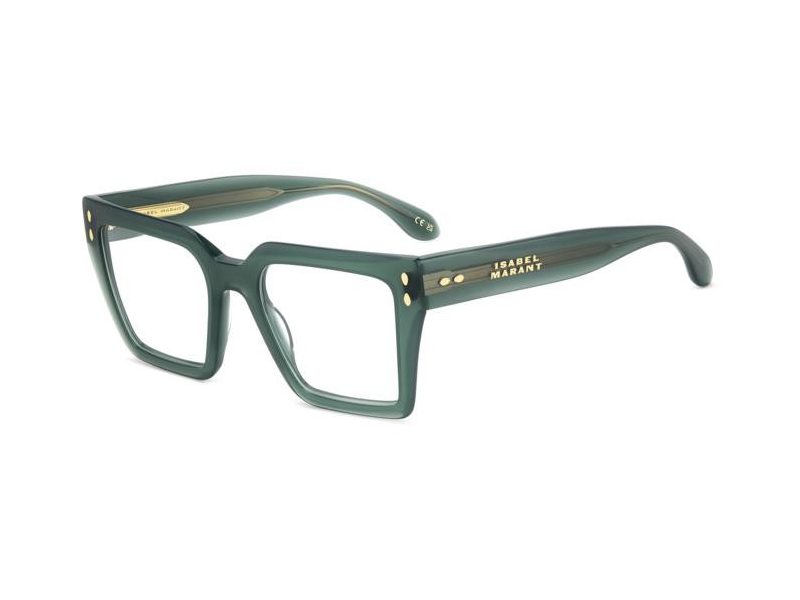 Isabel Marant Lunettes de Vue IM 0175 1ED