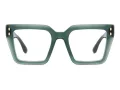 Isabel Marant Lunettes de Vue IM 0175 1ED