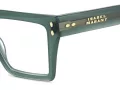 Isabel Marant Lunettes de Vue IM 0175 1ED