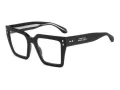 Isabel Marant Lunettes de Vue IM 0175 807