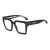 Isabel Marant Lunettes de Vue IM 0175 807