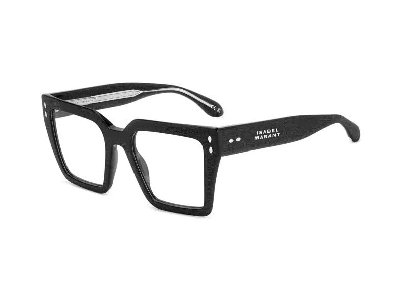 Isabel Marant Lunettes de Vue IM 0175 807