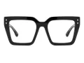 Isabel Marant Lunettes de Vue IM 0175 807